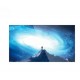 LCD monitor, LED display screen, LCD splicing screen