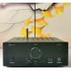 Fever-grade 8-inch coaxial passive bookshelf speakers HIFI high-fidelity 2.0 living room home audio