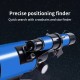 Professional F30070 Astronomical Telescope 
