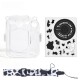 Clear Case Compatible
