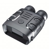 1080P high-definition infrared night vision binoculars