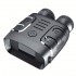 1080P high-definition infrared night vision binoculars