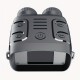 1080P high-definition infrared night vision binoculars