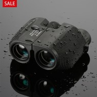 Professional Binoculars 