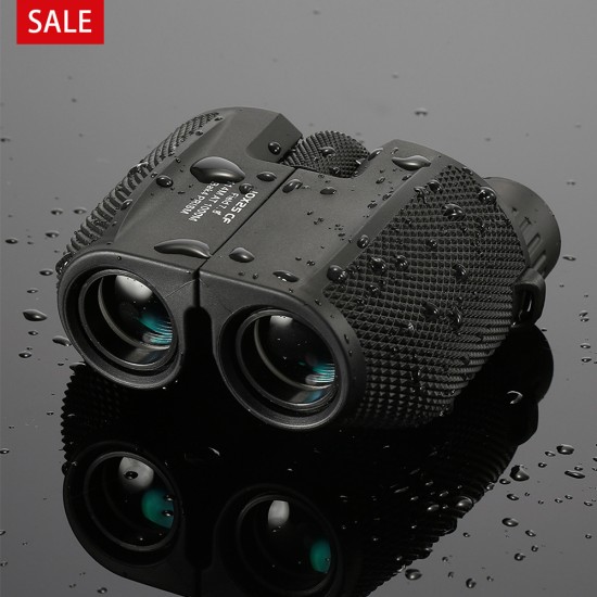 Professional Binoculars 