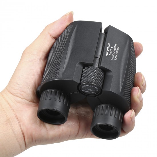Professional Binoculars 