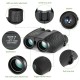 Professional Binoculars 