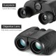 Professional Binoculars 