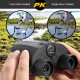 Professional Binoculars 
