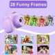 Mini Kids Camera Toys For 