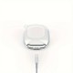 Silicone Shockroof Protective Earphone Case With Hook