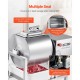 Vacuum Meat Tumbler Marinator Machine 40L for Chicken Steak Commercial