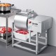 Vacuum Meat Tumbler Marinator Machine 40L for Chicken Steak Commercial
