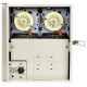 212 MAIN Dual Timer with Freeze Control