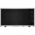 KitchenAid KMCS324SPS 2.2 Cu. Ft. PrintShield Stainless Countertop Microwave