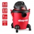 5 Gallon 2. 0 Peak HP Wet/Dry Vacuum High Performance 90304/90344 Cartridge Filter
