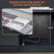 Large Capacity Drop-in Ice Chest - 27