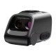 Thermal Imaging And Night Vision Dual-channel Fusion 5x Magnification Night Vision Goggles, with A Resolution Of 256X192 And A 60Hz New Lightweight And Portable Night Vision Device, Suitable for All-day Hunting