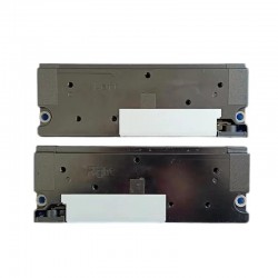 TV Speakers Compatible For Samsung BN96-16798B BN96-16798G BN96-16798F BN96-16798A BN96-16798H UE46D6500 10W Un55es8000 UA55ES7000J Speaker Parts