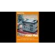 2048Wh/2400W Portable Power Station with Line, UPS Power Supply with Lifepo4 Battery, Fast Charge High Capacity, Charging Adjustment Knob, 3500+ Life Cycles Solar Generator for Home, Camping & RV, Travelling, Outdoor & Off-Grid Adventures