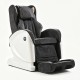 Zero Gravity Massage Chair Recliner with 6 Massage Heads And Full-Body Air Pressure
