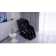 Zero Gravity Full Body Massage Chair Recliner Includes Heating, Airbags, Wireless Speaker, Foot Roller, And Touch Screen