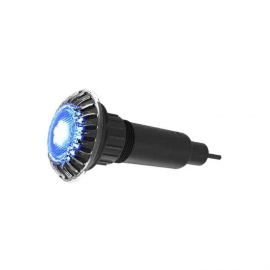 Spa Electrics Atom 3
