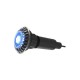 Spa Electrics Atom 3
