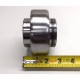 Roller 7004116-24-RG Roll 34mm MM7004116-24-V3 Regrind 1.25 Bore Keyed