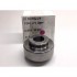 Roller 7004116-24-RG Roll 34mm MM7004116-24-V3 Regrind 1.25 Bore Keyed