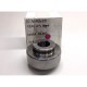Roller 7004116-24-RG Roll 34mm MM7004116-24-V3 Regrind 1.25 Bore Keyed