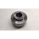 Roller 7004116-24-RG Roll 34mm MM7004116-24-V3 Regrind 1.25 Bore Keyed