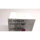 Roller 7004116-24-RG Roll 34mm MM7004116-24-V3 Regrind 1.25 Bore Keyed