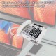 CS-CSC500 Spirit Amplified Telephone - 6 Pack