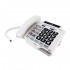 CS-CSC500 Spirit Amplified Telephone - 6 Pack