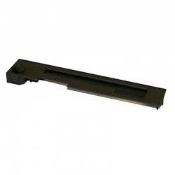 Ohaus Printer Ribbon