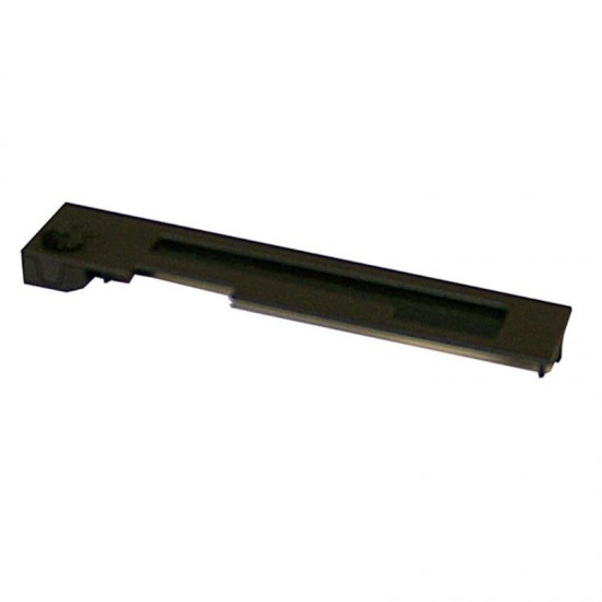 Ohaus Printer Ribbon