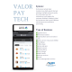 Portable Payment Terminal – Bundle -Cash Drawer 100 - No Cost Payment Processing