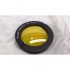 Markem Imaje A70327-A Lens 9.3m Focale 100x100/150