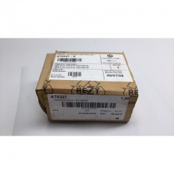 Markem Imaje A70327-A Lens 9.3m Focale 100x100/150