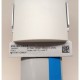 Festo MS6-LWS-3/8-U-V Water Separator 564869 3/8