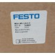 Festo MS6-LWS-3/8-U-V Water Separator 564869 3/8