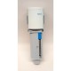 Festo MS6-LWS-3/8-U-V Water Separator 564869 3/8