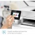 LaserJet Pro M428fdn Multifunction Black and white Printer, Copier, Scanner, Fax; Built-in Ethernet & 2-Sided Printing