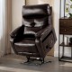 Silvery Gray -$500.00