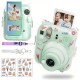 5pcs/Set